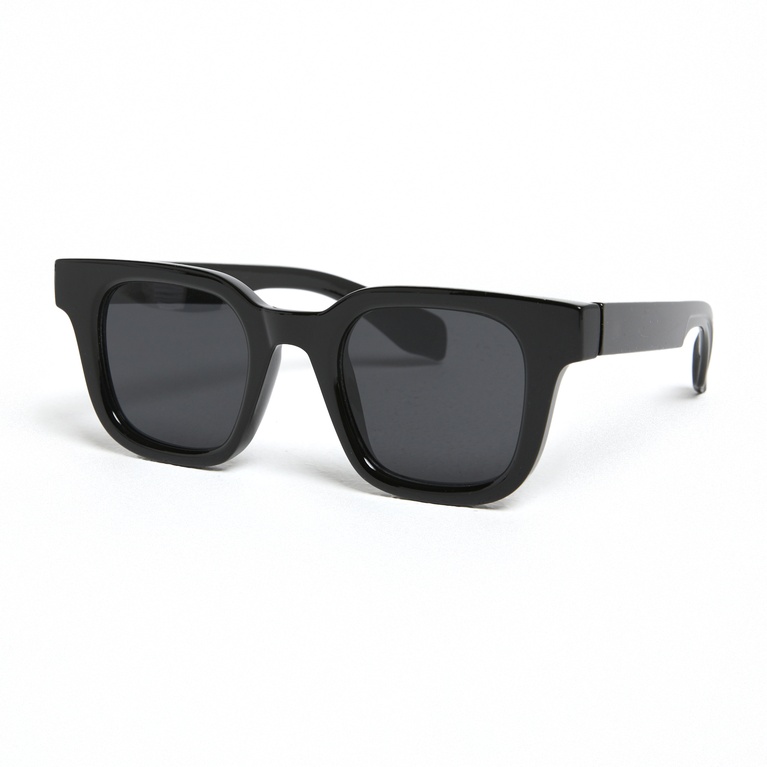 Solbriller "Shade"